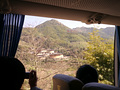 P1040287.jpg