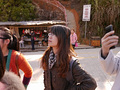 P1040291.jpg