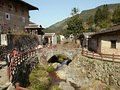 P1040297.jpg