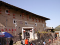 P1040298.jpg