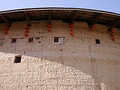 P1040301.jpg
