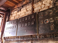 P1040309.jpg