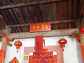 P1040315.jpg