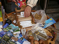 P1040317.jpg