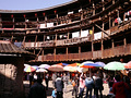 P1040318.jpg