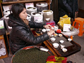 P1040324.jpg