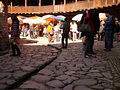 P1040325.jpg