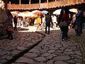 P1040326.jpg