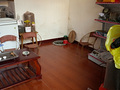 P1040330.jpg