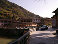 P1040338.jpg