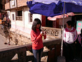 P1040348.jpg