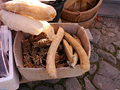 P1040357.jpg