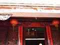 P1040359.jpg