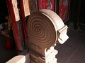 P1040365.jpg