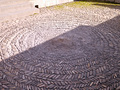 P1040366.jpg