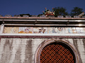 P1040368.jpg