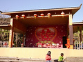 P1040371.jpg