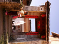 P1040374.jpg