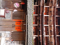 P1040382.jpg