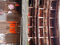 P1040383.jpg