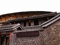P1040388.jpg