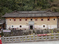 P1040389.jpg