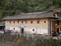 P1040390.jpg