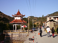 P1040393.jpg
