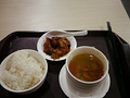 P1040396.jpg