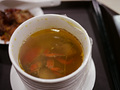 P1040397.jpg