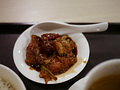 P1040398.jpg
