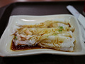 P1040399.jpg