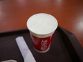 P1040401.jpg