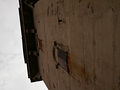 P1040410.jpg