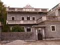 P1040416.jpg