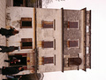 P1040419.jpg