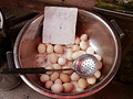 P1040423.jpg
