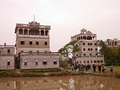 P1040424.jpg