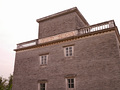 P1040425.jpg