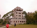 P1040427.jpg