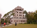 P1040428.jpg