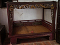 P1040435.jpg