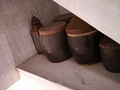 P1040436.jpg