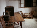 P1040437.jpg