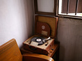 P1040438.jpg