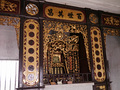 P1040441.jpg