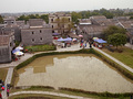 P1040443.jpg