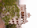 P1040444.jpg
