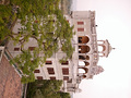 P1040445.jpg
