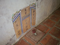 P1040446.jpg